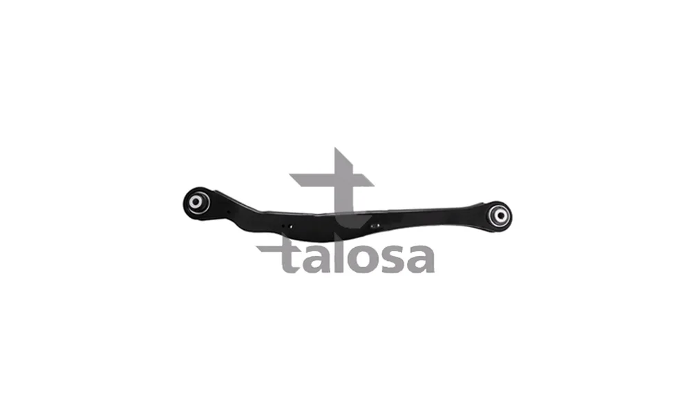 Bærearm, Hjuloppheng 46-10385 (Talosa) v:8811796