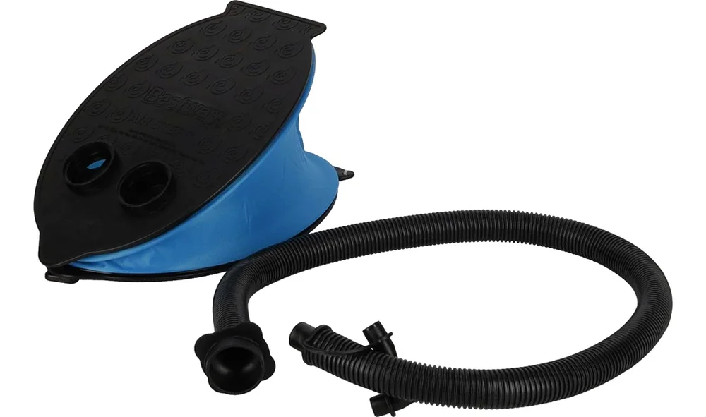 Luftpumpe AirStep v:791045