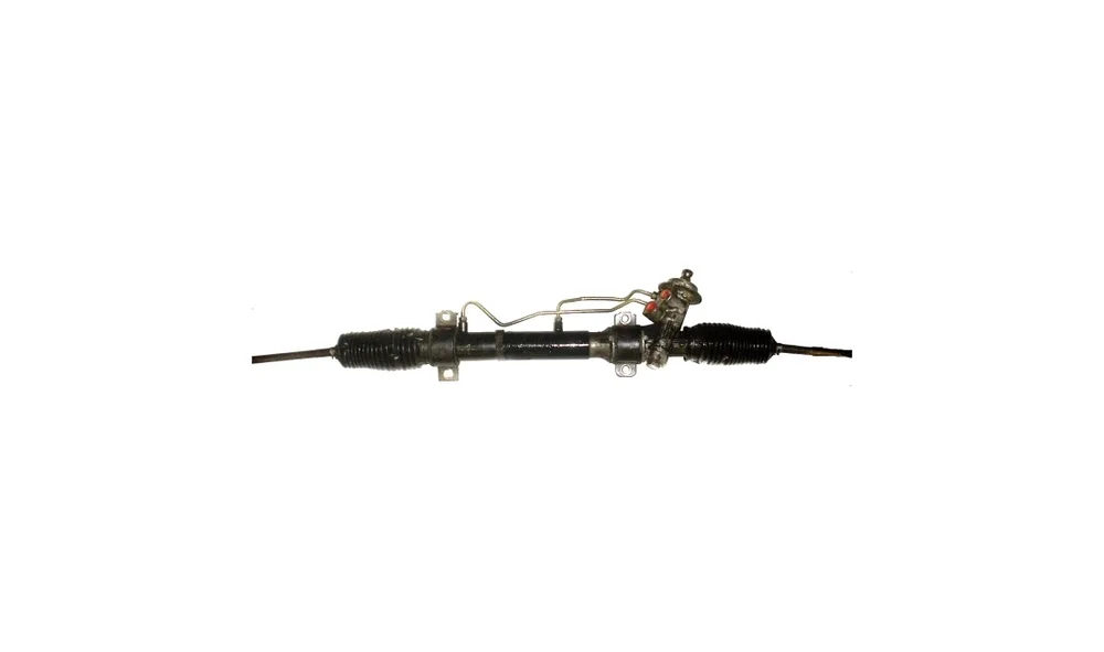 Styresnekke - 52076 - (GKN) v:1845588