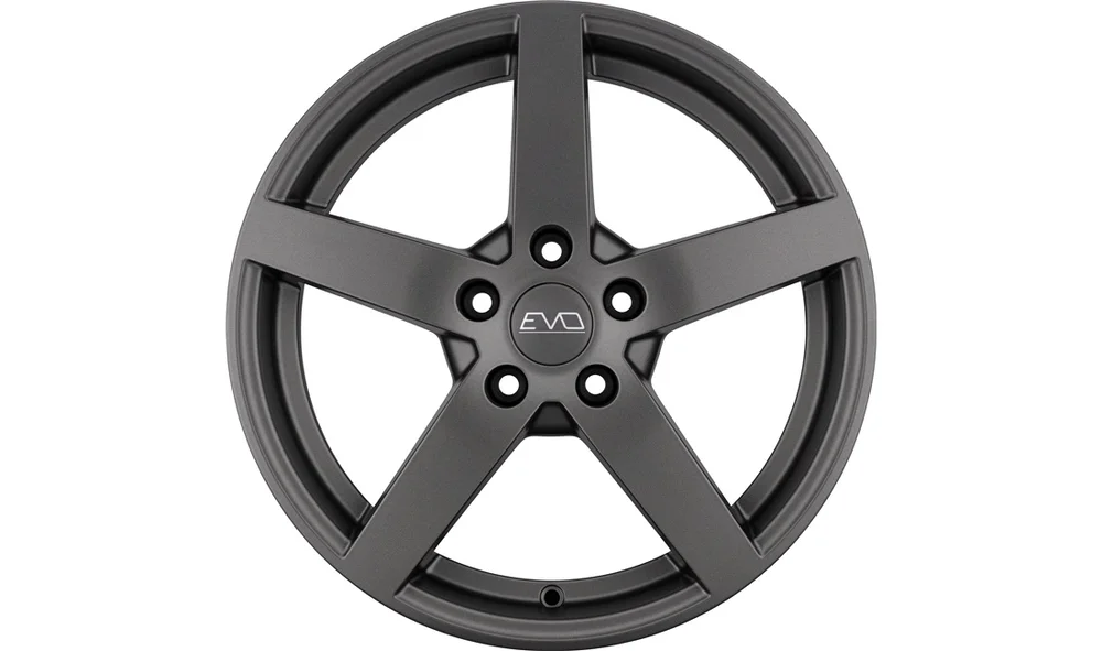 Brio Mat Antr 7×17 5×114,3 ET45 Ø67,1 v:492193 Brio Mat Antr 7×17 5×114,3 ET45 Ø67,1 v:492193