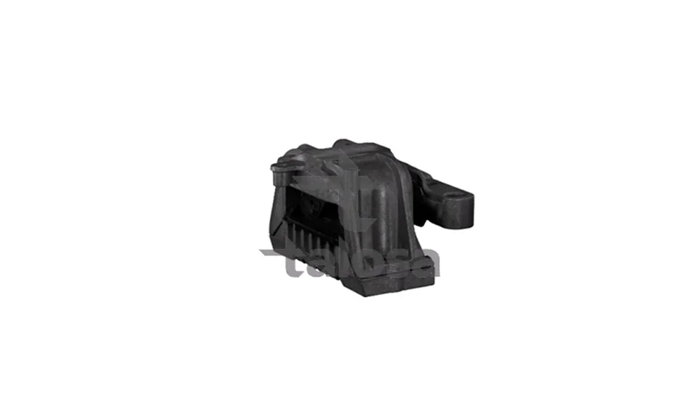 Motorfeste - 61-11153 - (Talosa) v:2210564