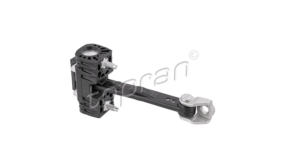 Dørstopper – 724 011 – (Topran) v:4718054 Dørstopper – 724 011 – (Topran) v:4718054