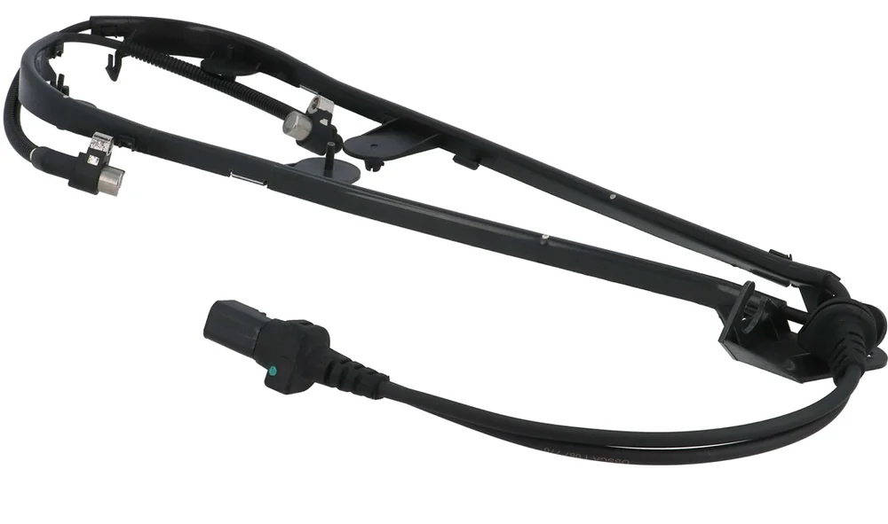 Sensor, Abs – 08603 – (OSSCA) v:4697293 Sensor, Abs – 08603 – (OSSCA) v:4697293