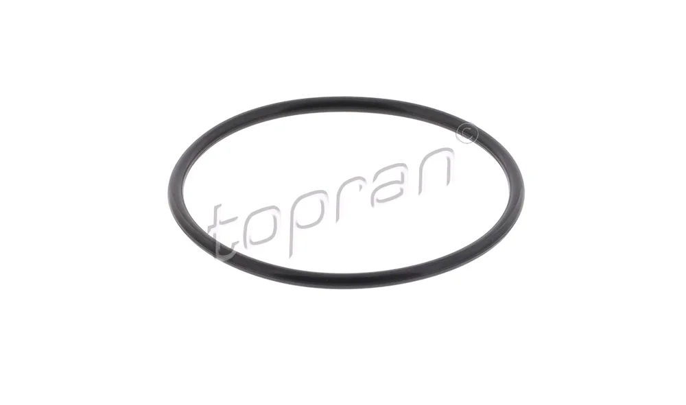 Pakning, vannpumpe – 101 521 – (Topran) v:2117202 Pakning, vannpumpe – 101 521 – (Topran) v:2117202