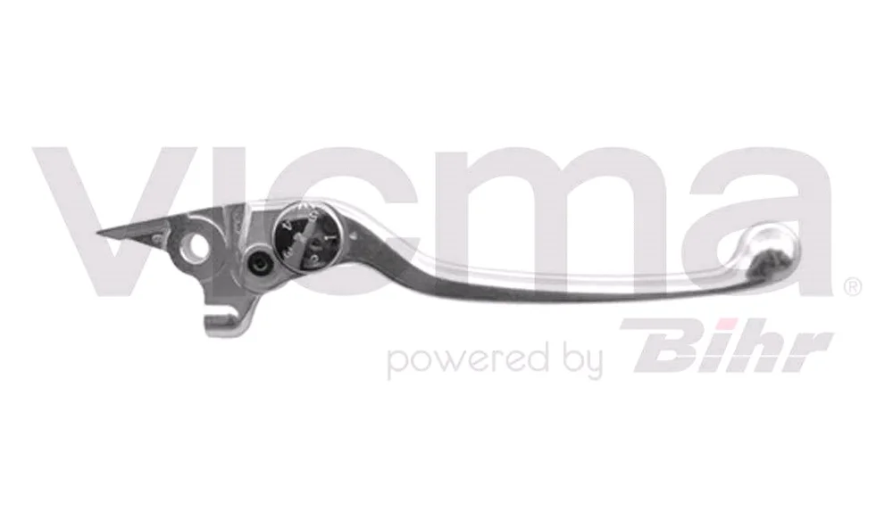 Bremsehendel, Breva 850 06-07 v:5631393 Bremsehendel, Breva 850 06-07 v:5631393