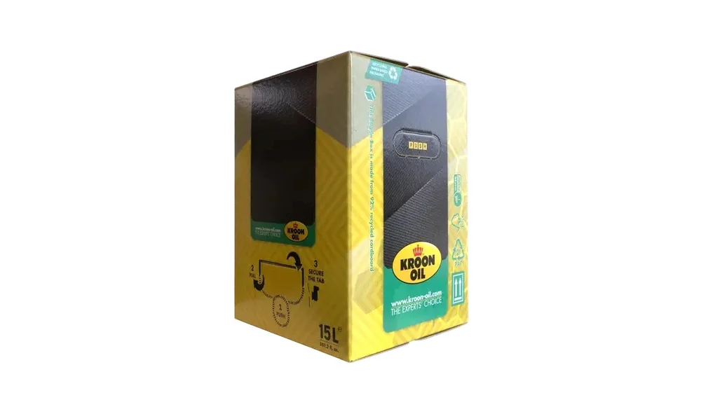 Girolje – SP Matic 4026 v:6375950 Girolje – SP Matic 4026 v:6375950