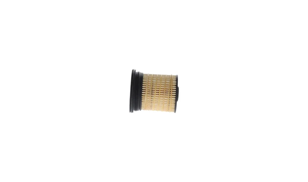 Drivstoffilter - F 026 402 164 - (BOSCH) v:4696030