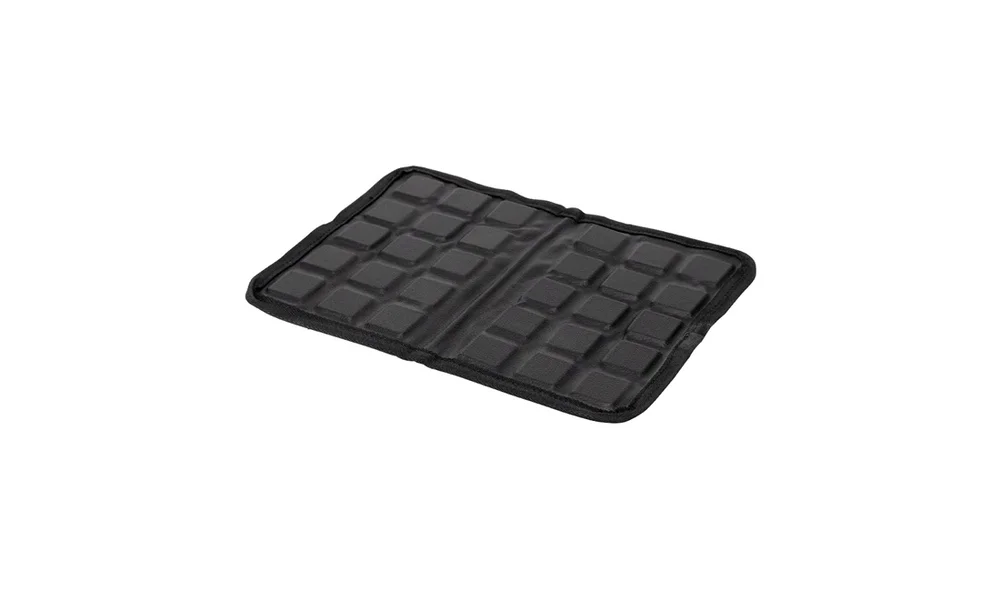 Magnetholder 200 x 275mm – Groz v:9157053