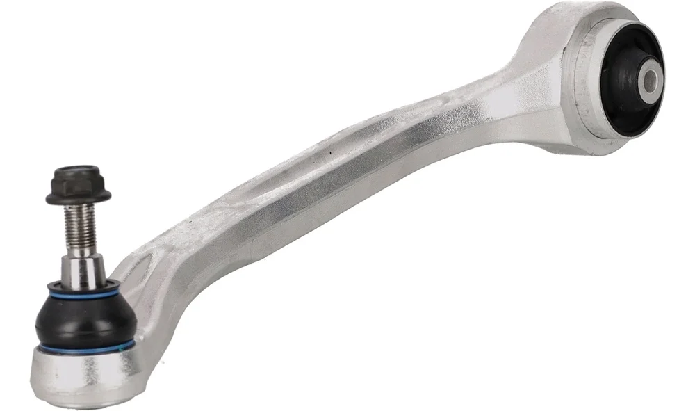 Bærearm, Hjuloppheng - JTC2565 - (TRS) v:7560837