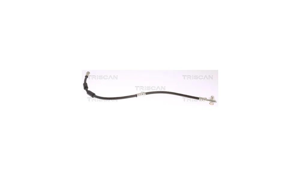 Bremseslange - 8150 29194 - (Triscan) v:1745686