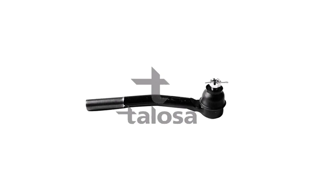 Parallellstag - 42-11441 - (Talosa) v:837321