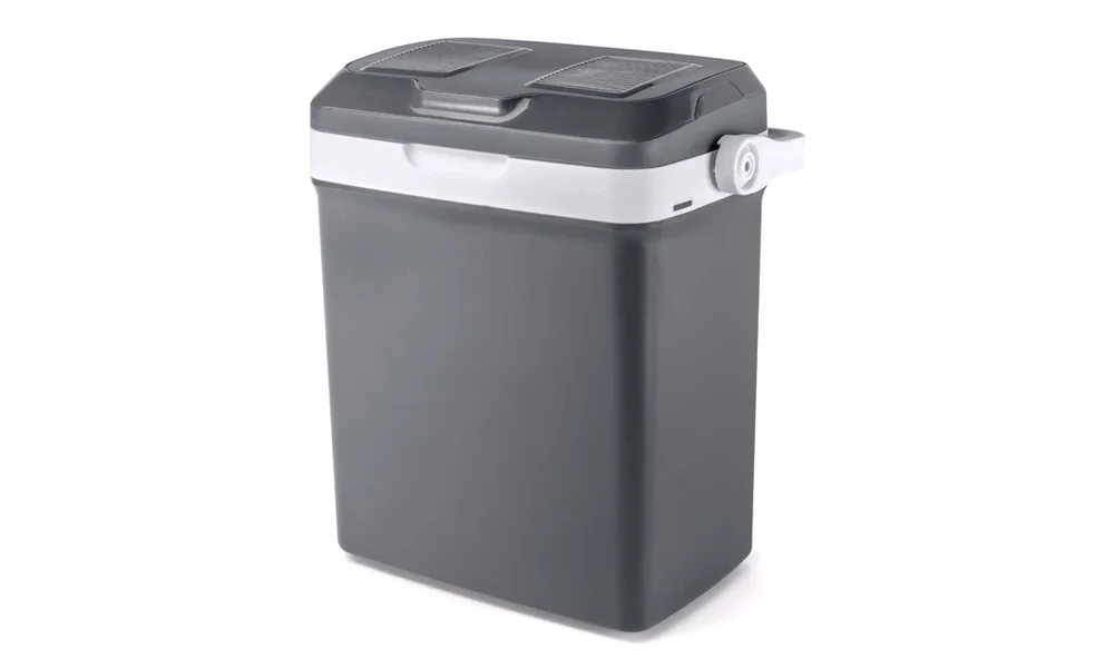 Kjøleboks 18L – 12V RAZE CB18 v:1448879