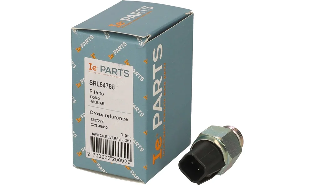 Bryter, ryggelys – 54788 – (Ie+ PARTS) v:8400319 Bryter, ryggelys – 54788 – (Ie+ PARTS) v:8400319