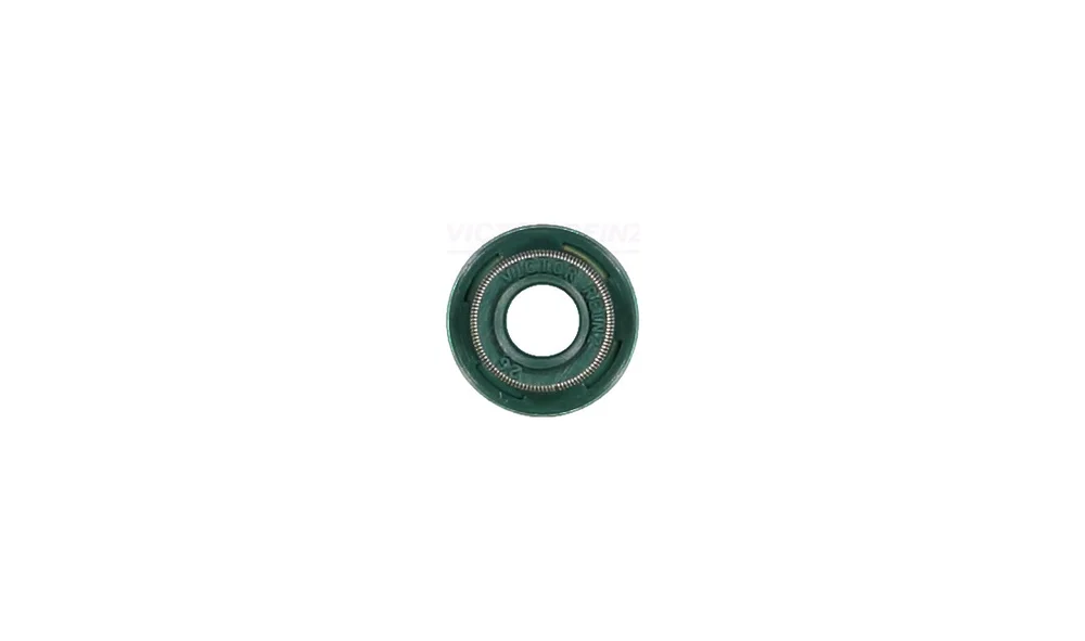 Pakning, Ventilstamme 70-54171-00 (Reinz v:5550362