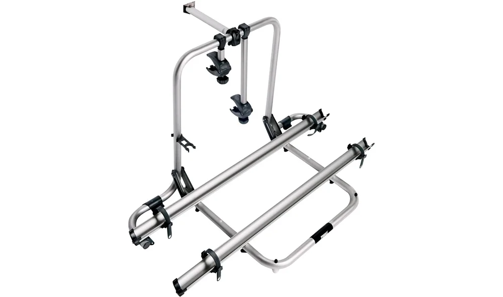 Thule Sport G2 Garasje til bobil v:516402
