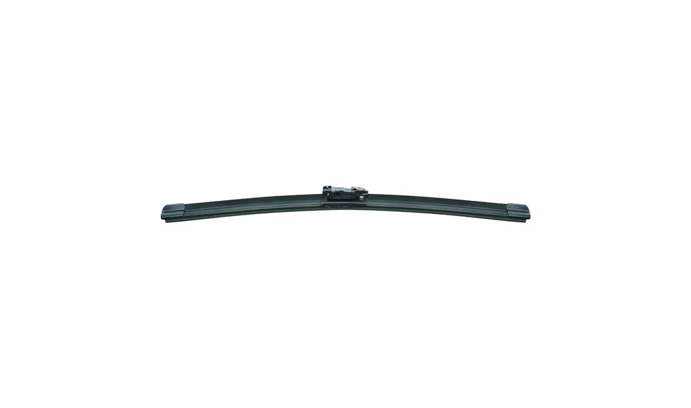 Viskerblad – TRICO EXACT FIT BEAM v:4349366
