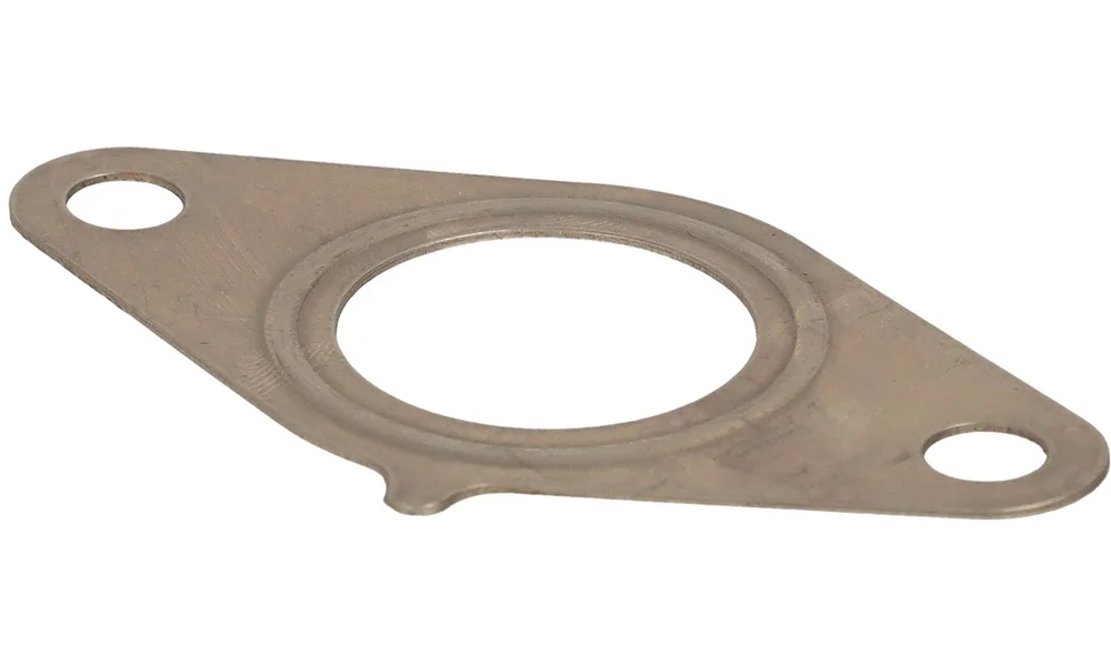 Tetning, EGR-ventil - EG2100-901 - (FA1) v:4857234