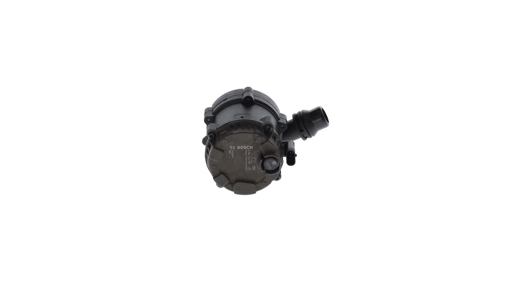Ekstra vannpumpe 0 392 024 11E (BOSCH) v:5247382 Ekstra vannpumpe 0 392 024 11E (BOSCH) v:5247382