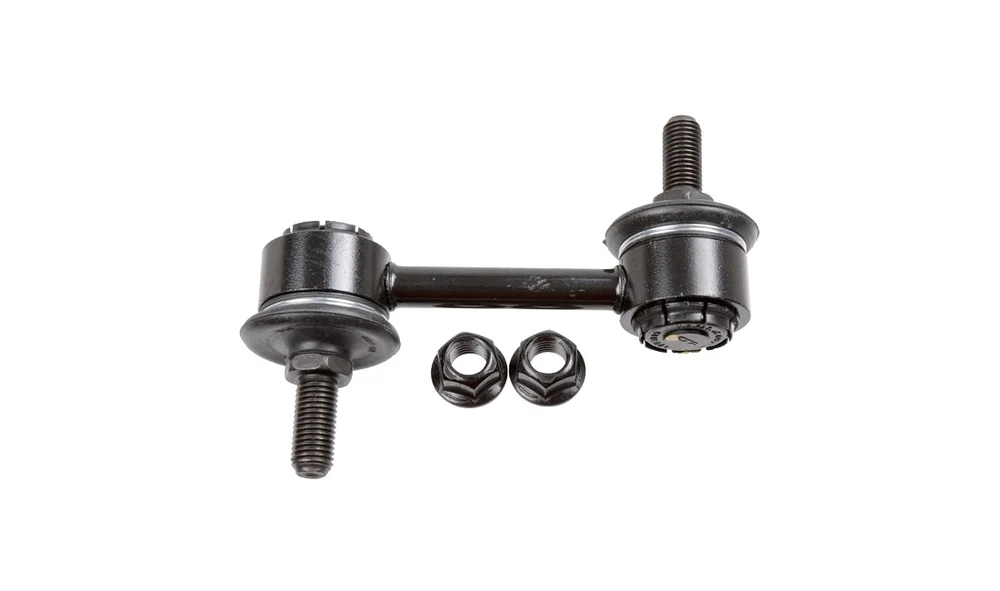 Stang, Stabilisator 38069 01 (Lemförder) v:2766544