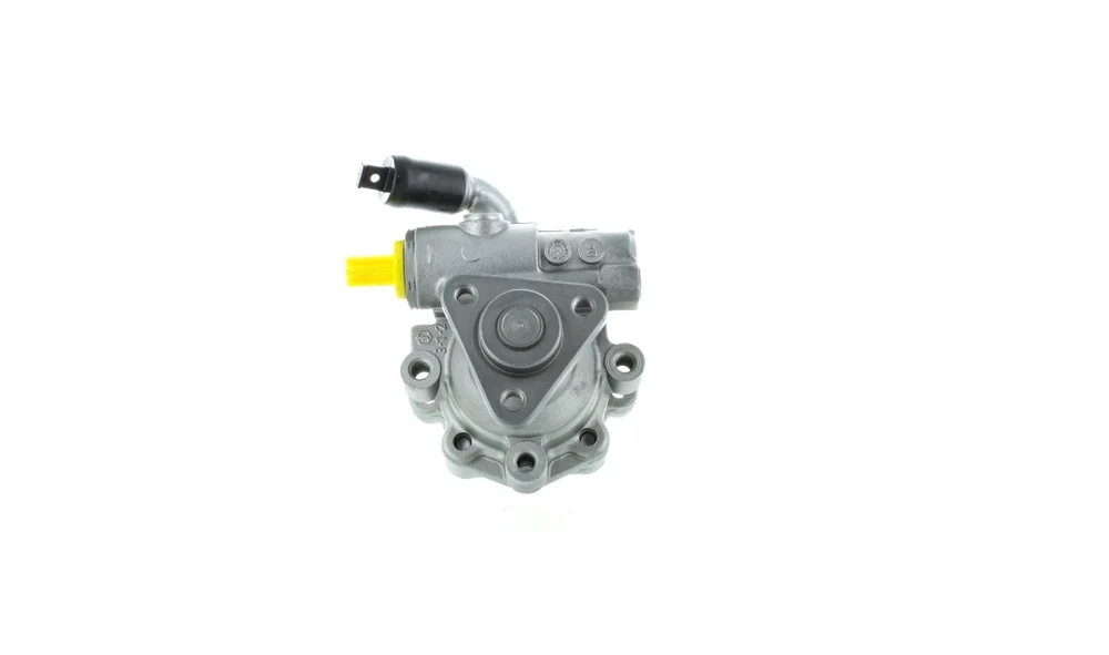 Servopumpe - 52855 - (GKN) v:7785351