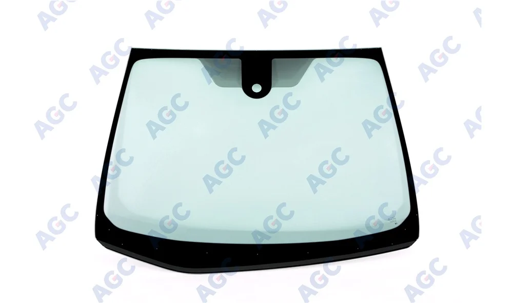 Frontrute - (AGC) v:4013548