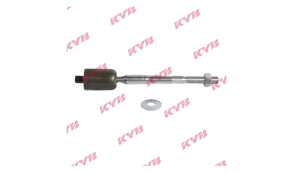 Aksialledd, Parallellstag KRE4410 (KYB) v:9201029