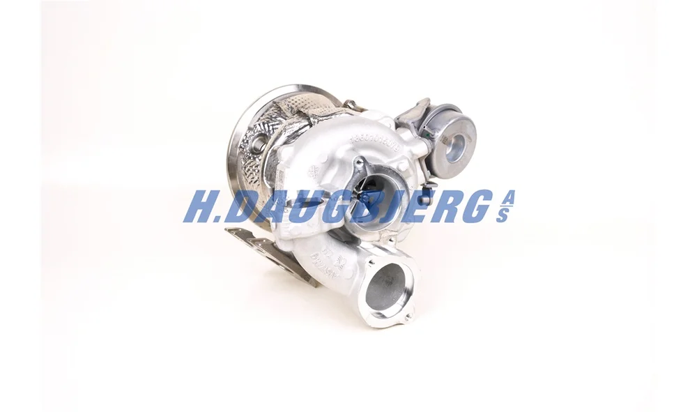 Lader, Oppladning 18539880164 (H Daugbj v:9662093 Lader, Oppladning 18539880164 (H Daugbj v:9662093