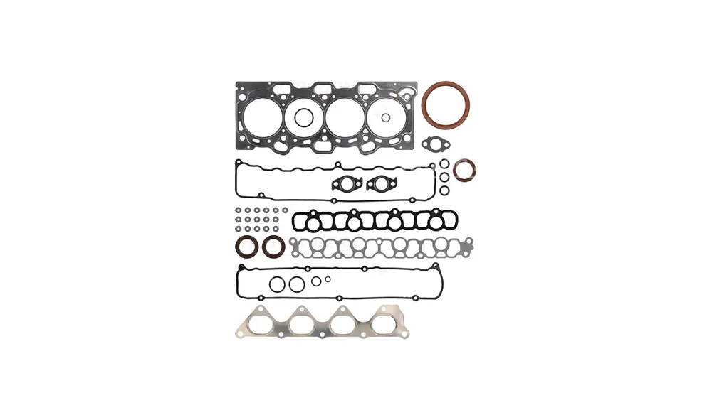 Tetnings Helsett, Motor 01-10759-01 (Rei v:9994168