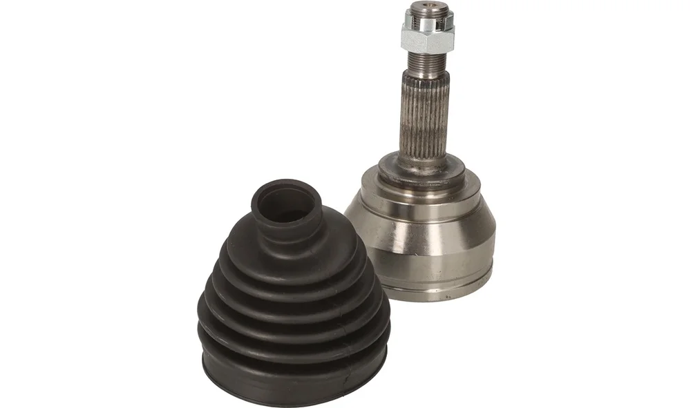 Drivledd – 15-1698 – (Zedna) v:7900910 Drivledd – 15-1698 – (Zedna) v:7900910
