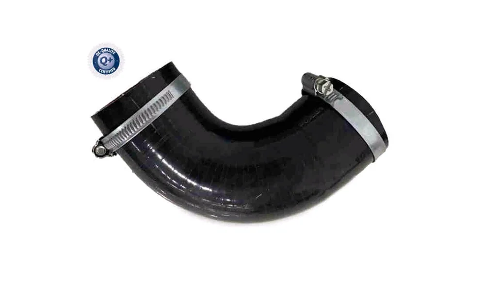 Ladeluftslange – V42-0977 – (Vaico) v:3029675 Ladeluftslange – V42-0977 – (Vaico) v:3029675