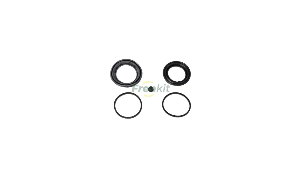 Reparasjonssett, Bremsecaliper 251104 (F v:3662420