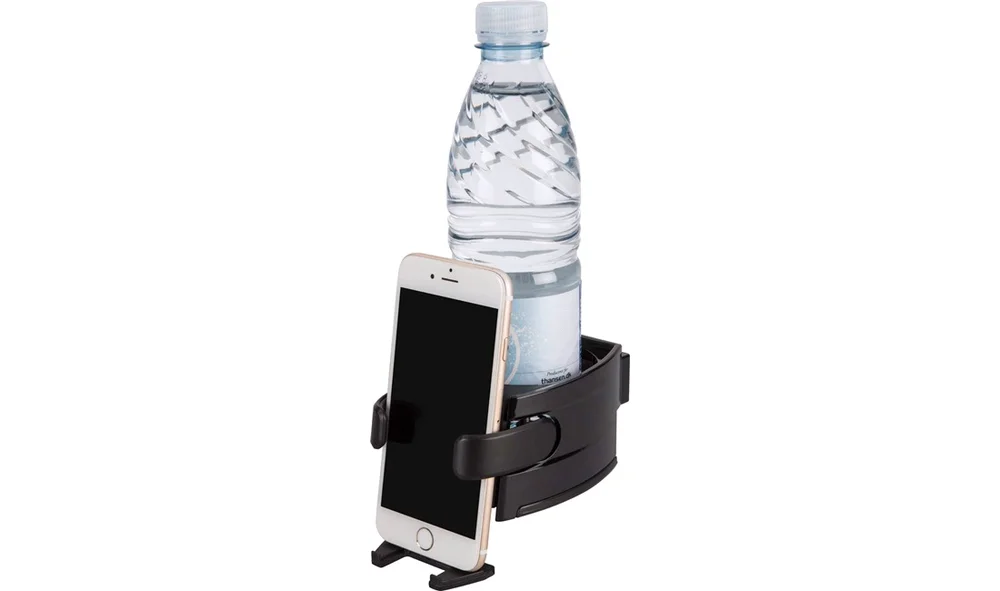 Koppholder\/mobilholder til luftekanalen v:5182804 Koppholder\/mobilholder til luftekanalen v:5182804