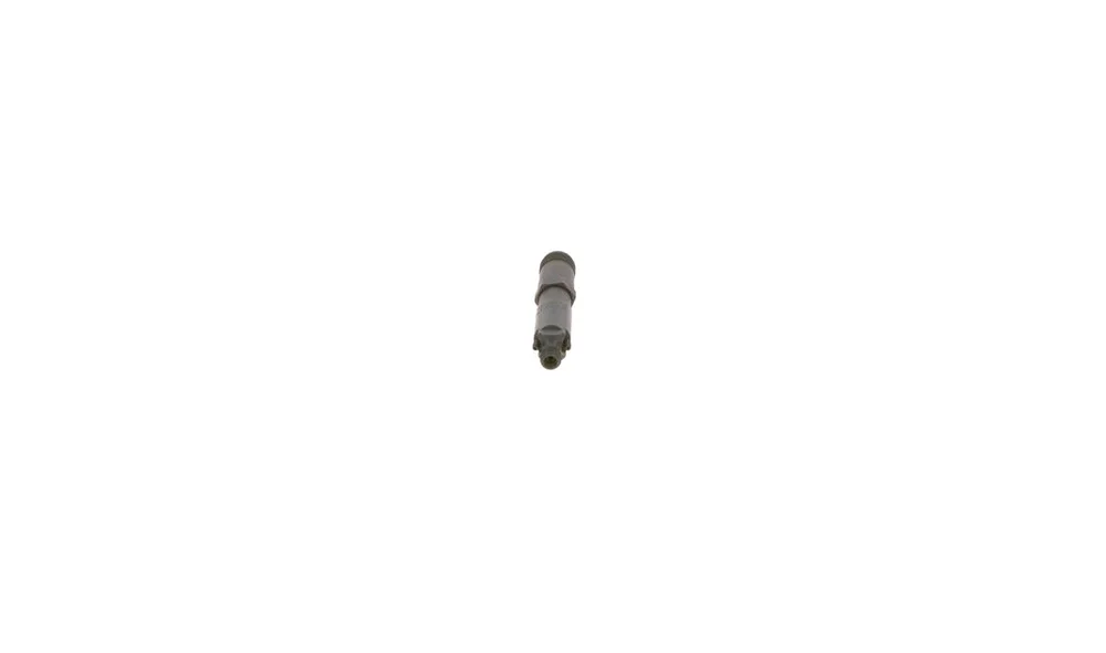 Dysestamme – 0 432 217 253 – (BOSCH) v:8919007 Dysestamme – 0 432 217 253 – (BOSCH) v:8919007