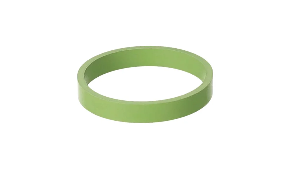 Tetning, Innsugningsmanifold 71-40531-00 v:1352649 Tetning, Innsugningsmanifold 71-40531-00 v:1352649