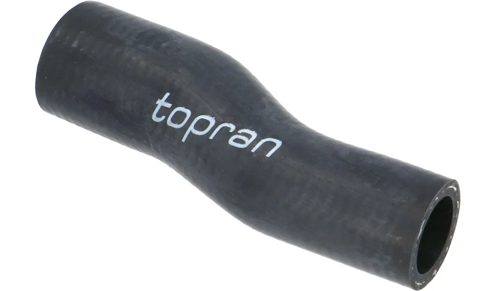 Radiatorslange – 101 454 – (Topran) v:5954784 Radiatorslange – 101 454 – (Topran) v:5954784