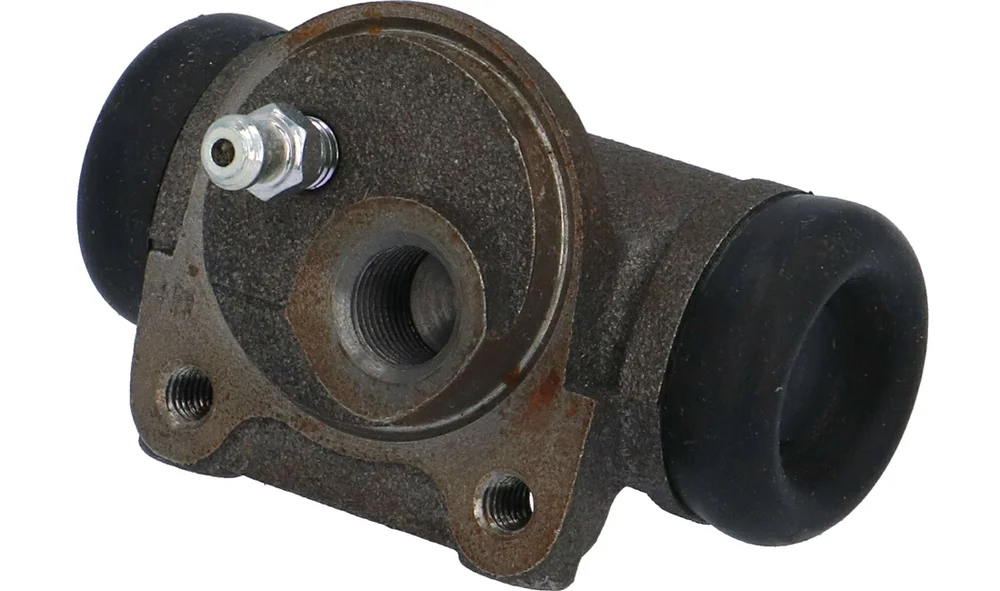 Hjulsylinder, Brems 04-0363 (Metelli) v:5869884