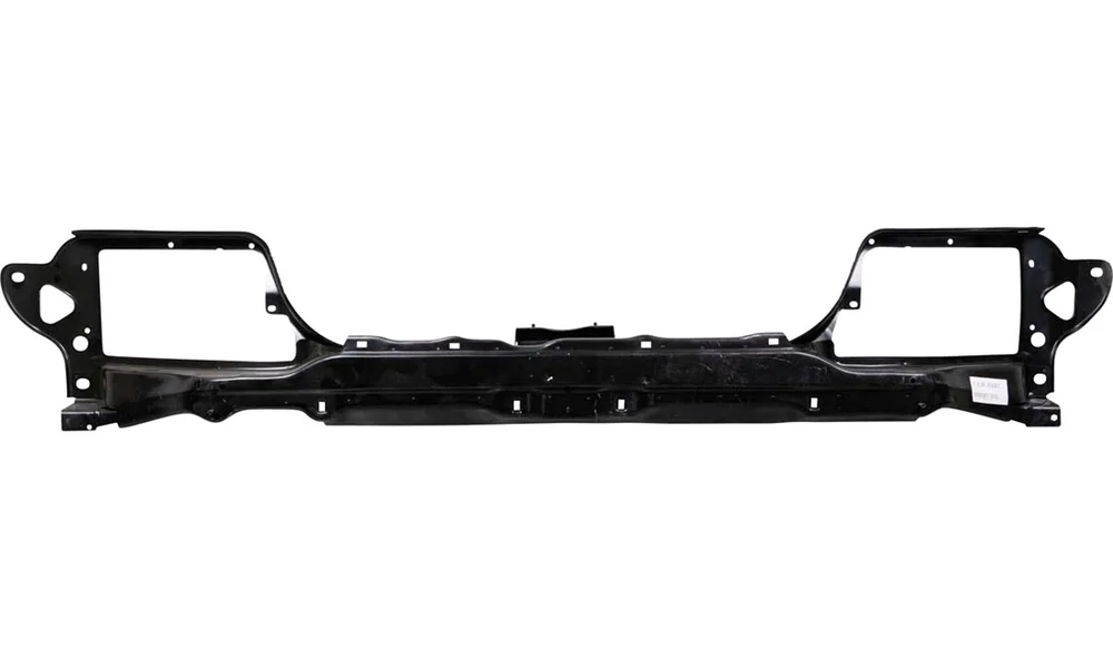 Front Kledning – 2092200 – (Klokkerholm) v:1627522 Front Kledning – 2092200 – (Klokkerholm) v:1627522