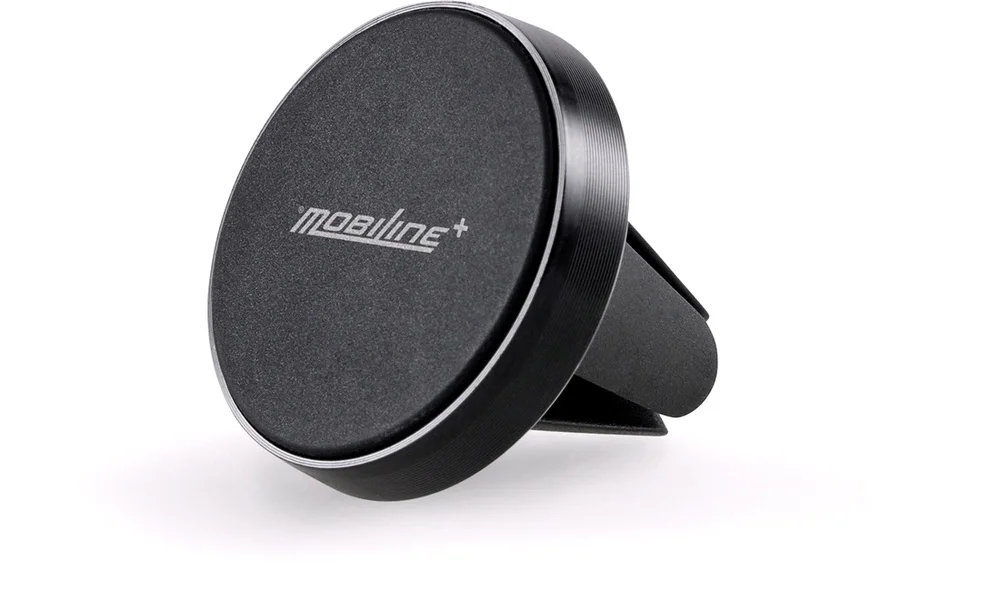Air Vent magnetholder til trafikalarm v:2339834