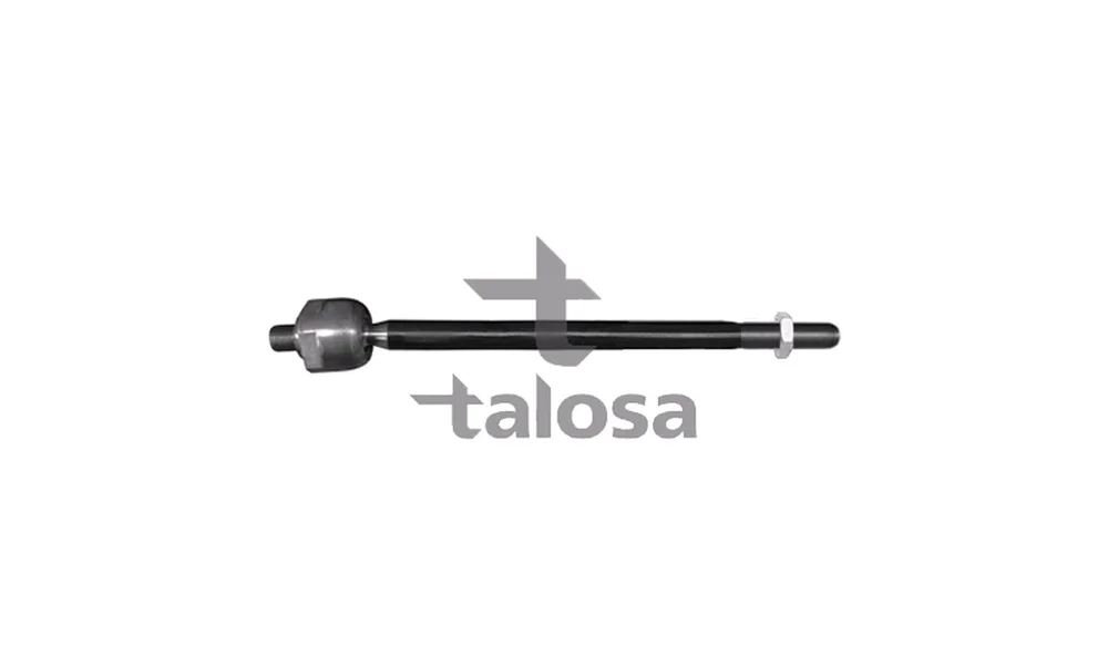 Aksialledd, Parallellstag 44-07198 (Talo v:929856