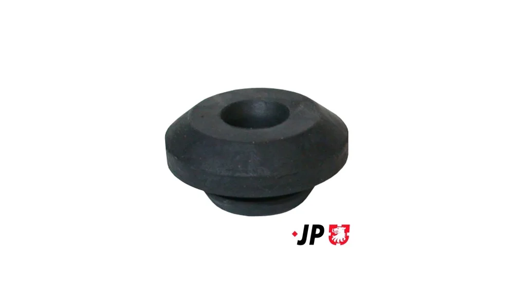 Lagring, radiator 1214250100 JP (JP Grou v:3288724 Lagring, radiator 1214250100 JP (JP Grou v:3288724