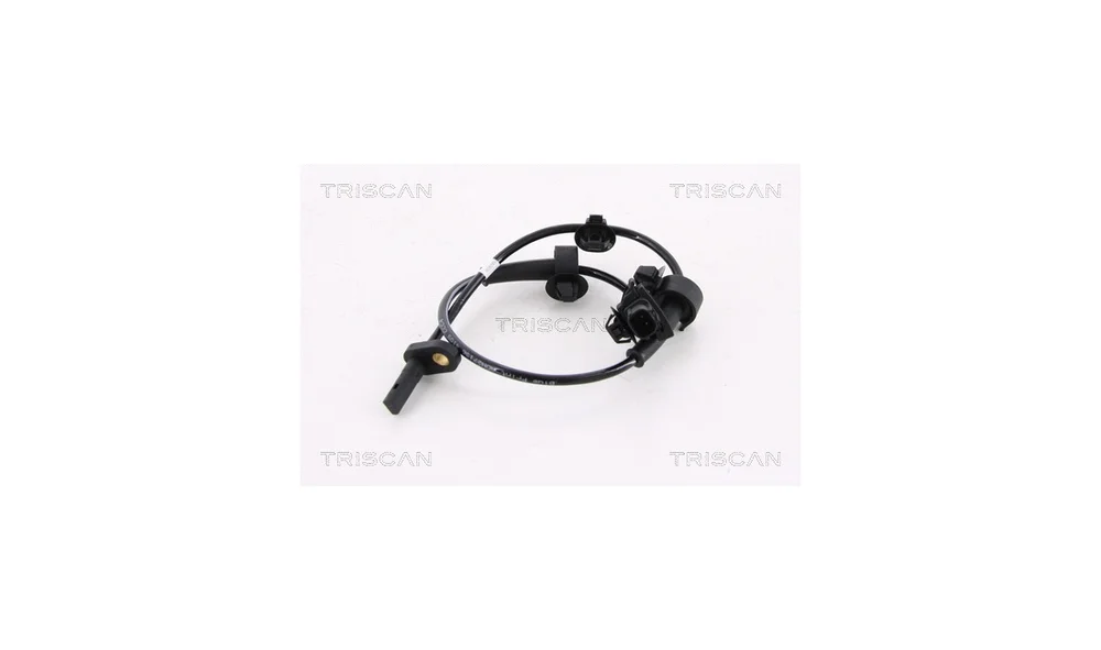 Sensor, Abs - 8180 40524 - (Triscan) v:8456783
