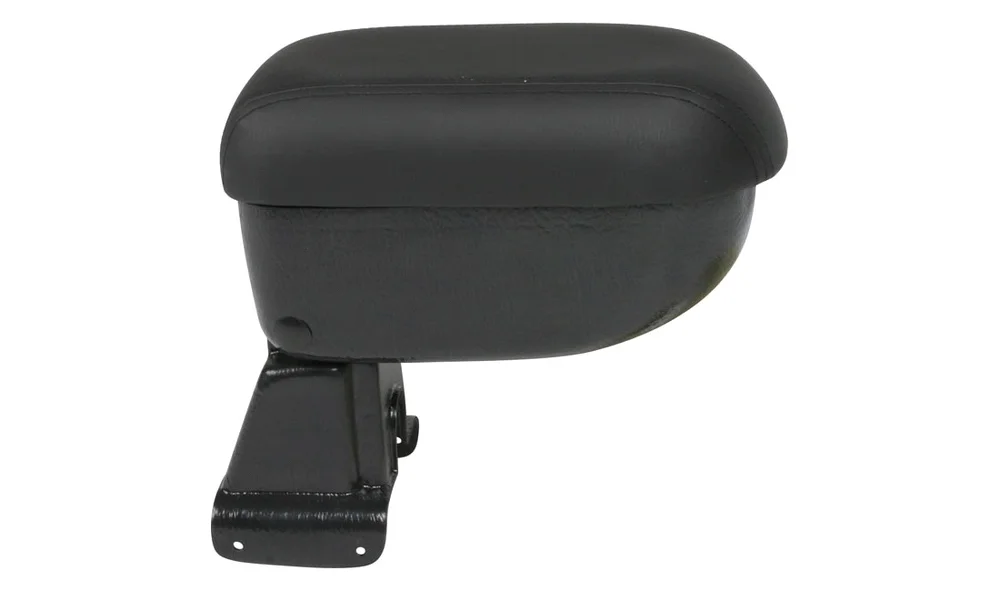 Armlen VW Golf III 91-97 v:8578158