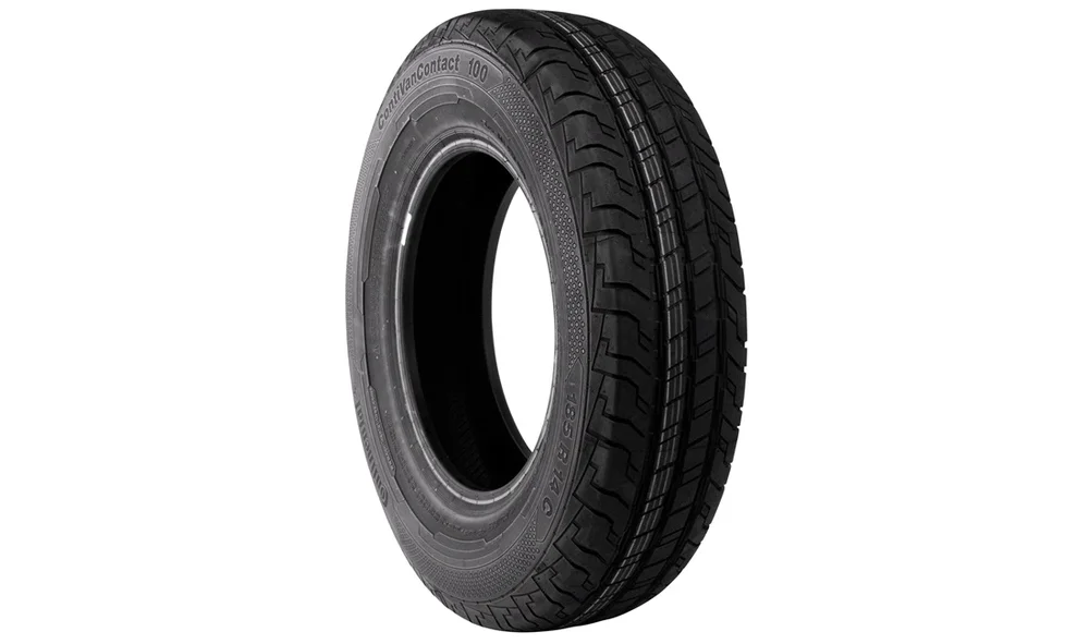Continental – 185\/80-14 102\/100Q VanCont v:652137 Continental – 185\/80-14 102\/100Q VanCont v:652137