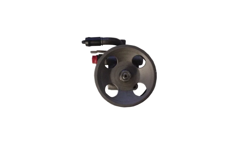 Servopumpe – 52660 – (GKN) v:5486496 Servopumpe – 52660 – (GKN) v:5486496