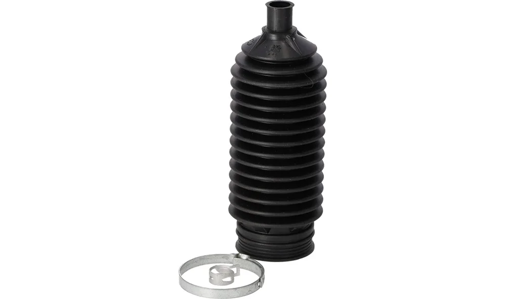 Mansjett, Styring - 84032 - (GKN) v:9648791