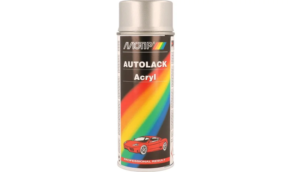 Motip autolak – 55290 – 400 ml v:2404526 Motip autolak – 55290 – 400 ml v:2404526