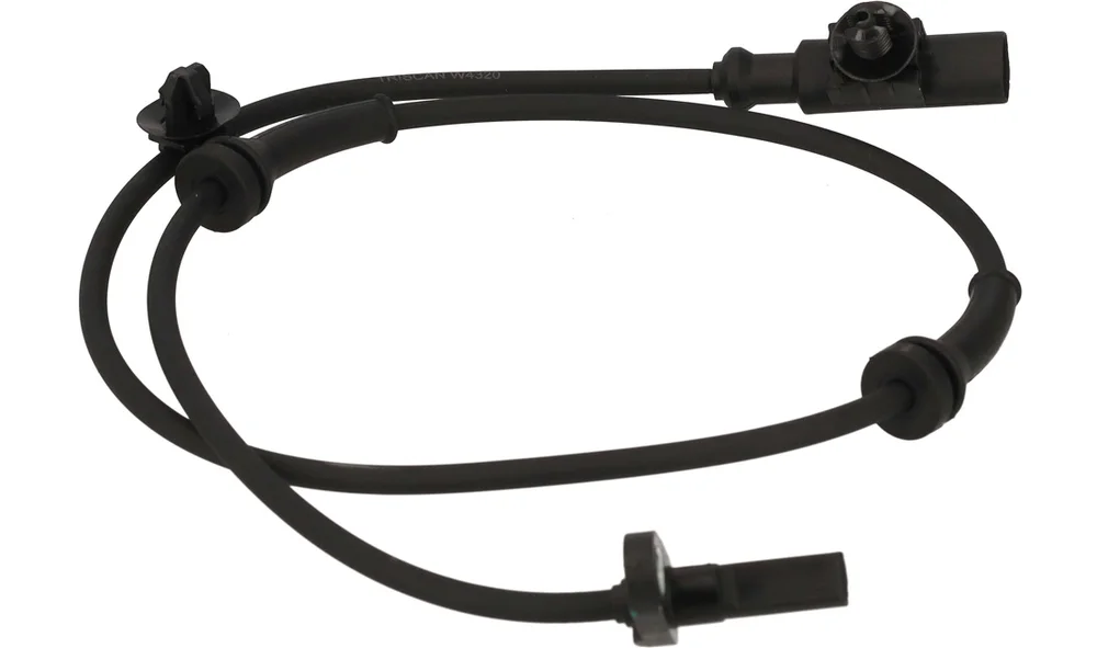 Sensor, Abs - 8180 10115 - (Triscan) v:3227009