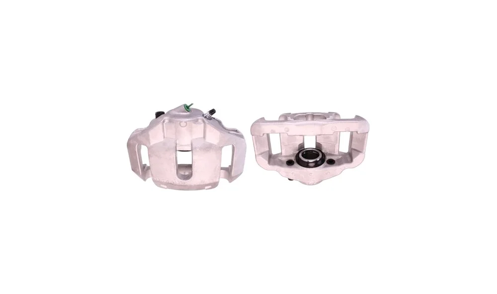 Bremsecaliper – 0 986 135 142 – (BOSCH) v:7252065 Bremsecaliper – 0 986 135 142 – (BOSCH) v:7252065