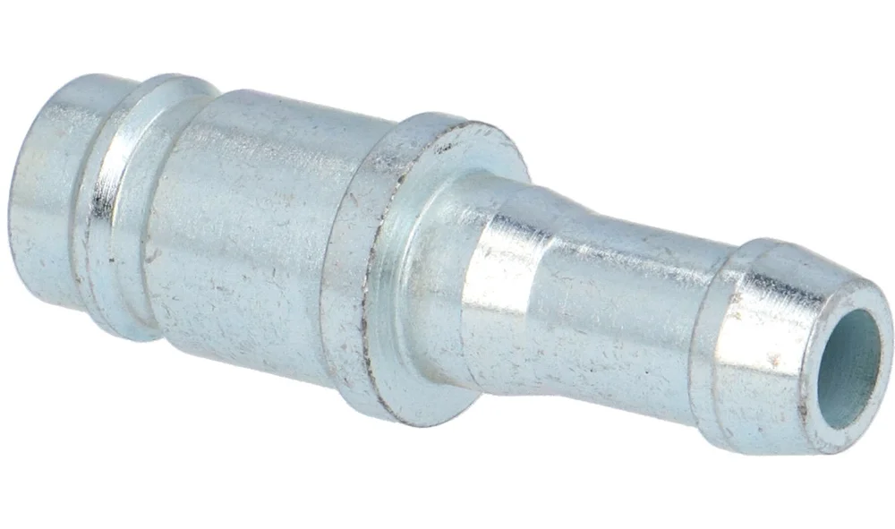 3\/8\ (10mm slangeanslutning) JWL v:3768123″