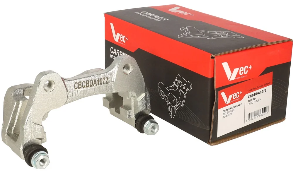 Holder, Bremsecaliper BDA1072 (Vector) v:2613709